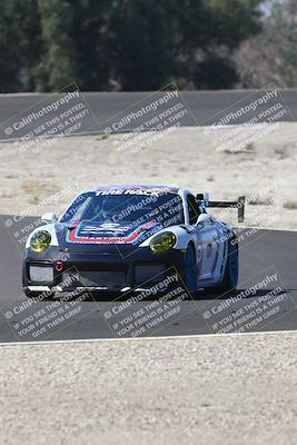 media/Oct-04-2025-Speed Ventures (Sat) [[3f074c1365]]/Purple/Session 2 (Turn 3)/